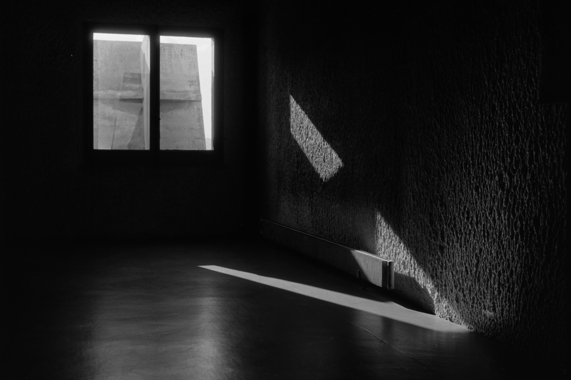 AHP F1993 08 003 sc240823 img03 NLP